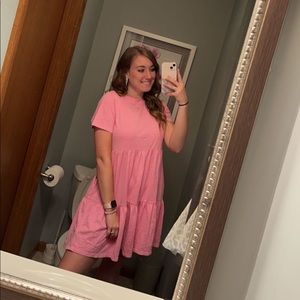 Meet your Posher, Allie